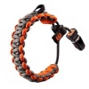 Gerber 31-001773 Bear Grylls Survival Bracelet