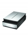 Epson B11B178061 Perfection V750-M Pro Photo Scanner