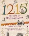 1215: The Year of Magna Carta