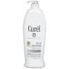 Curel Itch Defense Lotion, 20 Ounce