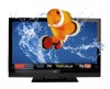 VIZIO E3D470VX 47-Inch Class Theater 3D LCD HDTV with Internet Apps