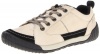 Caterpillar Men's Colton Shoe