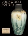 Rookwood Pottery: Over Ten Years of Auction Results 1990-2002