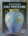 American Art Pottery