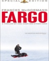 Fargo (Special Edition)