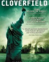 Cloverfield