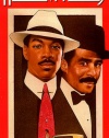 Harlem Nights [VHS]