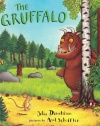 The Gruffalo