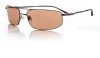 Serengeti Lamone Drivers Sunglasses (S-Flex)