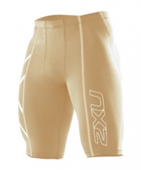 2XU Men's Compression Shorts