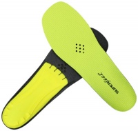 Superfeet Yellow Premium Insoles