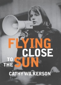 Flying Close to the Sun: My Life and Times as a Weatherman