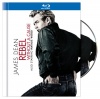 Rebel Without a Cause (Blu-ray)