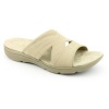 Easy Spirit Women's Setara Sandal