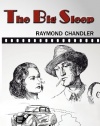 The Big Sleep