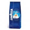 Lavazza Dek Decaf Whole Bean Espresso, 1.1-Pound Bag