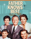 Father Knows Best: Season Three