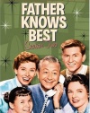 Father Knows Best: Season Two