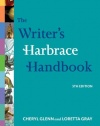 The Writer's Harbrace Handbook, 5th Updated Edition