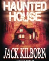 Haunted House