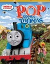 Thomas & Friends: Pop Goes Thomas