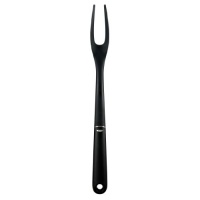 OXO Good Grips Nylon Fork