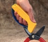 AccuSharp Shear Sharp Scissor Sharpener