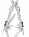 Gerber 07530 Needlenose Multi-Plier 600