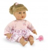 Melissa & Doug Natalie - 12 Doll