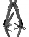 Gerber 07520 Multi-Plier 600 Blunt Nose, Black