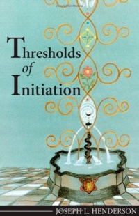 Thresholds Of Initiation