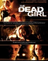 The Dead Girl