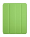 Apple iPad Smart Case (Green) - MD457LL/A