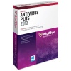 AntiVirus 2013 Plus - 3 PC