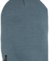 Discrete Men's Doyonator Beanie