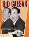 The Best of Sid Caesar