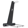 Ear Force HS1 Headset Stand