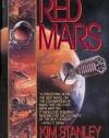 Red Mars (Mars Trilogy)