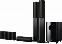 Onkyo SKS-HT870 Home Theater Speaker System