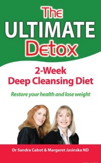 The Ultimate Detox