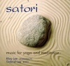 Satori: Music for Yoga and Meditation