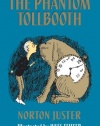 The Phantom Tollbooth