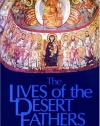 The Lives of the Desert Fathers: Historia Monachorum in Aegypto (Cistercian Studies No. 34)