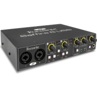 Focusrite Saffire 6 USB Audio Interface