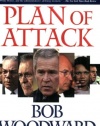 Plan of Attack:  The Definitive Account of the Decision to Invade Iraq