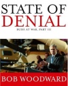 State of Denial: Bush at War, Part III