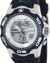 Freestyle Men's FS84878 Shark X 2.0 Analog-Digital Watch