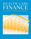 Health Care Finance (Health Care Finance (Baker))