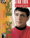 Star Trek - The Original Series, Vol. 6, Episodes 12 & 13: Miri/ The Conscience Of The King