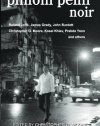 Phnom Penh Noir